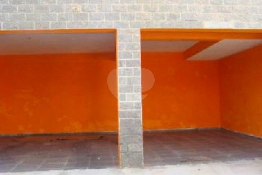 Sobrado à venda com 2 quartos, sendo 1 suíte, em Jardim Las Vegas, Guarulhos, SP