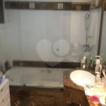 Apartamento à venda com 4 quartos, sendo 2 suítes, em Vila Andrade, São Paulo, SP