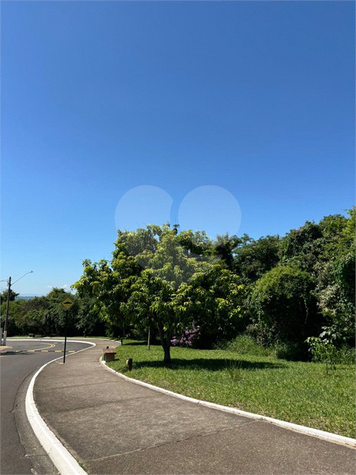 Terreno à venda em Jardim Itapoan, Monte Mor, SP