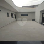 Casa à venda com 3 quartos, sendo 1 suíte, em Jardim Adriana, Indaiatuba, SP