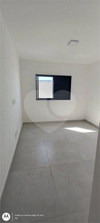 Apartamento à venda com 2 quartos, sendo 1 suíte, em Alvinópolis, Atibaia, SP