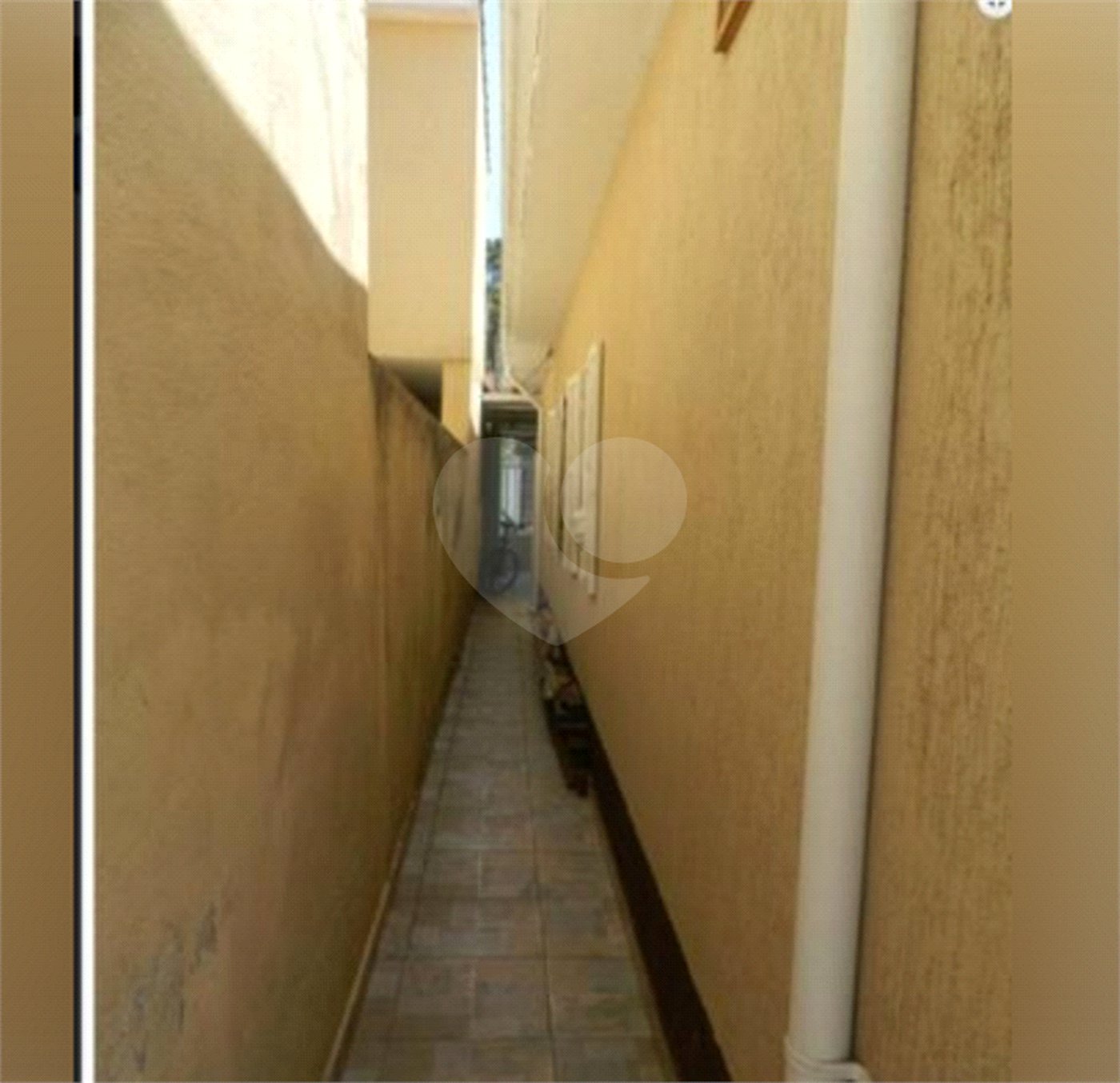 Casa Térrea à venda com 3 quartos em Jaçanã, São Paulo, SP
