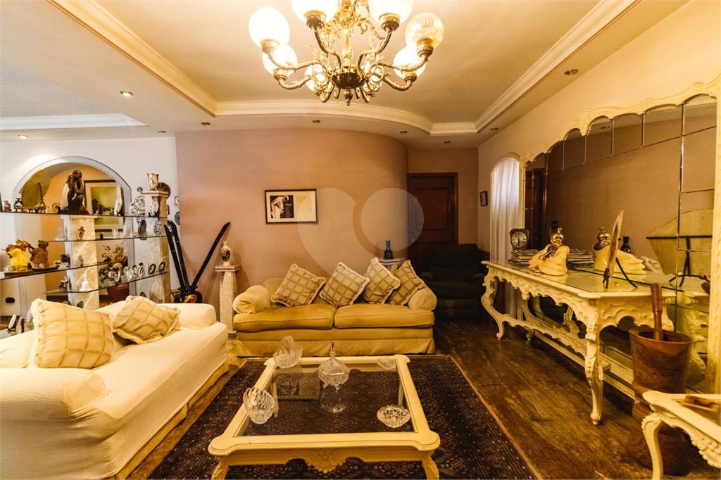Casa à venda ou para alugar com 4 quartos, sendo 2 suítes, em Bela Aliança, São Paulo, SP