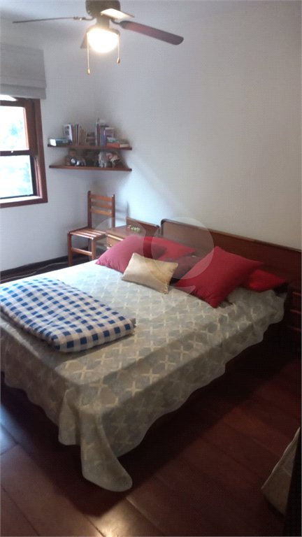 Casa à venda ou para alugar com 5 quartos, sendo 1 suíte,  em Vila Oliveira, Mogi das Cruzes, SP