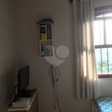 Casa à venda com 3 quartos, sendo 1 suíte, em Jardim São Paulo(zona Norte), São Paulo, SP