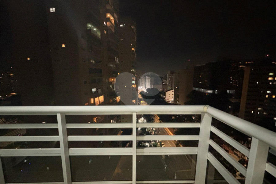 Sala para alugar em Liberdade, São Paulo, SP