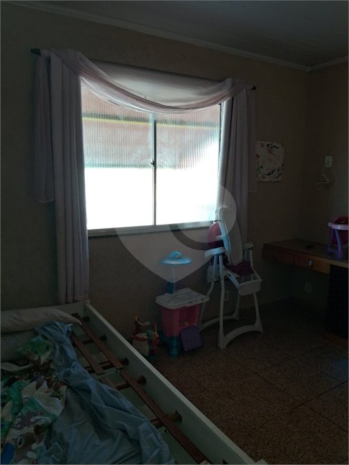 Casa à venda com 4 quartos, sendo 2 suítes, em Campo Grande, Rio de Janeiro, RJ
