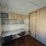 Apartamento à venda com 3 quartos, sendo 1 suíte, em Vila Leopoldina, São Paulo, SP