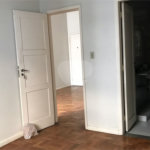 Apartamento à venda com 1 suíte em Tijuca, Rio de Janeiro, RJ