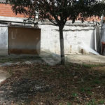 Casa à venda com 2 quartos em Jardim Vila Galvão, Guarulhos, SP