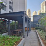 Apartamento à venda com 2 quartos, sendo 1 suíte, em Ferreira, São Paulo, SP
