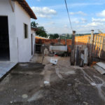 Casa à venda com 6 quartos em Jardim Maricota, Itapetininga, SP