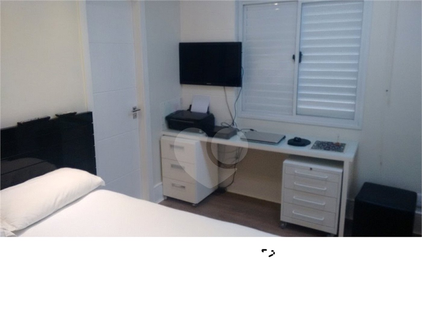 Apartamento à venda com 3 suítes em Santana, São Paulo, SP