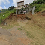Terreno à venda em Jardim Maria Trindade, São Roque, SP