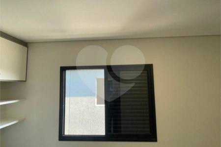 Villagio à venda com 2 quartos em Vila São Paulo, Mogi das Cruzes, SP