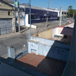 Sobrado à venda com 3 quartos no Centro, Mogi das Cruzes, SP