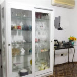 Sobrado à venda com 4 quartos, sendo 1 suíte, em Vila Jaguara, São Paulo, SP