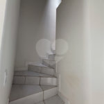 Sobrado à venda com 2 quartos em Vila Almeida, Sorocaba, SP