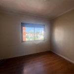 Apartamento à venda com 4 quartos, sendo 3 suítes, em Santana, São Paulo, SP