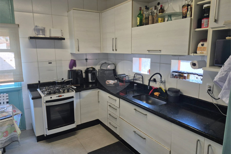 Casa à venda com 4 quartos, sendo 1 suíte, em Tremembé, São Paulo, SP