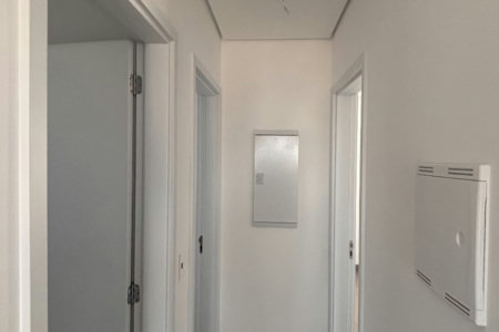 Apartamento à venda com 3 suítes em Edifício Majestic, Presidente Prudente, SP