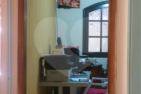 Casa à venda com 2 suítes em Campo Grande, Rio de Janeiro, RJ