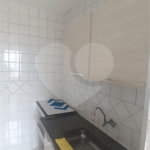 Apartamento à venda com 3 quartos em Jardim Viaduto (vila Xavier), Araraquara, SP