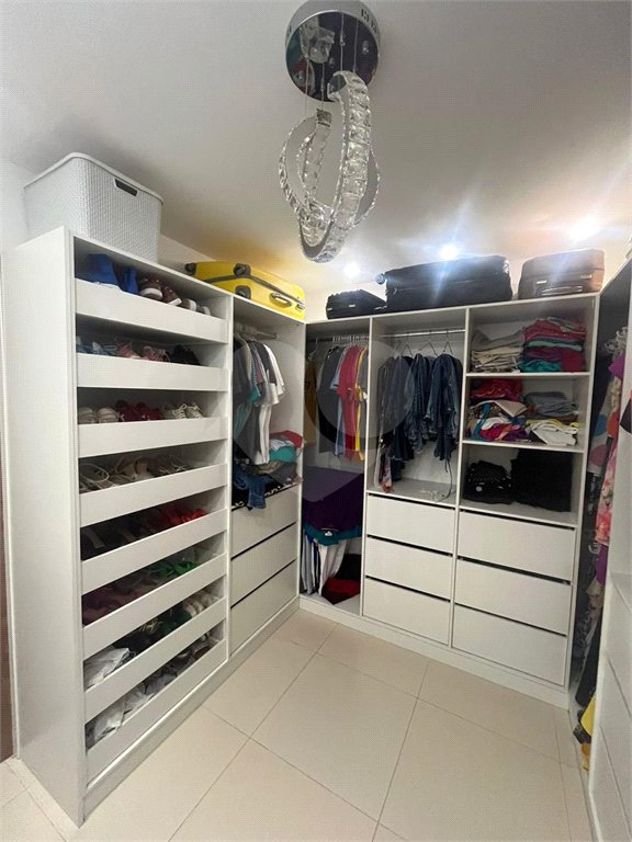 Apartamento à venda com 3 quartos, sendo 1 suíte, em Jardim Paulista, Ribeirão Preto, SP