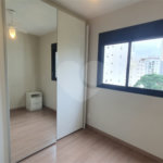 Apartamento à venda com 3 quartos, sendo 1 suíte,  em Pinheiros, São Paulo, SP