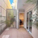 Casa comercial com 172m² , 1 vaga de garagem , à venda no bairro das Perdizes.