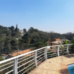 Casa à venda com 5 suítes em Jardim Leonor, São Paulo, SP