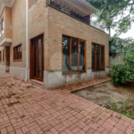 Casa à venda com 3 quartos, sendo 2 suítes, em Jardim América, São Paulo, SP