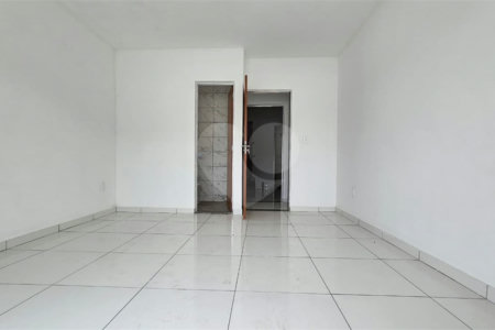 Casa à venda com 2 suítes em Campo Grande, Rio de Janeiro, RJ