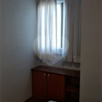 Apartamento à venda com 2 quartos em Vila Nova Jundiainópolis, Jundiaí, SP