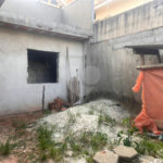 Casa à venda com 3 quartos, sendo 2 suítes, em Vila Suissa, Mogi das Cruzes, SP