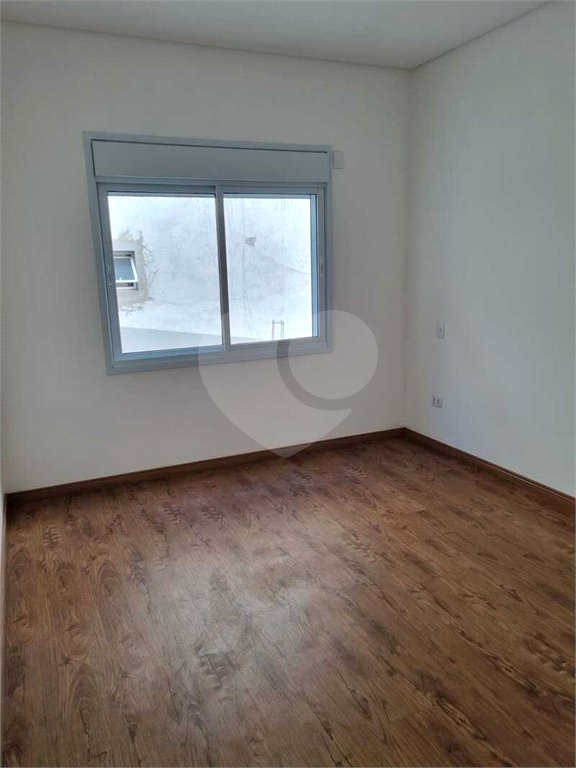 Sobrado à venda com 2 quartos, sendo 1 suíte, em Arujamérica, Arujá, SP