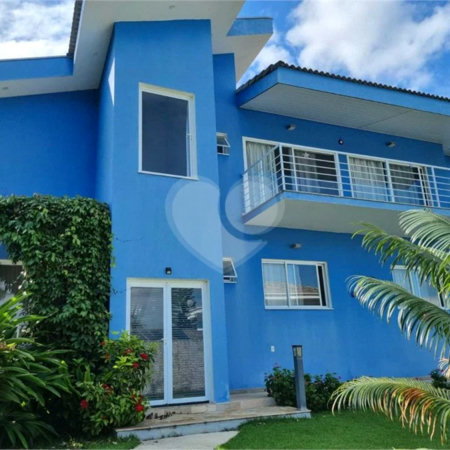 Casa à venda com 3 suítes no condomínio Acmti - Colinas do Mosteiro, Terras de Itaici e Recanto dos Pássaros, Indaiatuba - SP