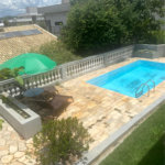 Casa à venda com 3 suítes no condomínio Estância Marambaia, Vinhedo - SP