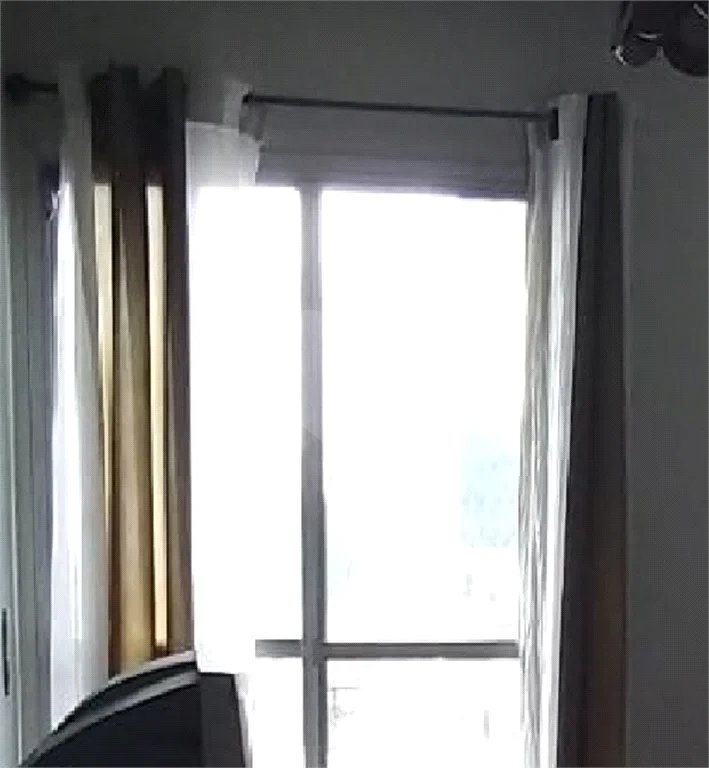 Apartamento à venda com 2 quartos em Tucuruvi, São Paulo, SP