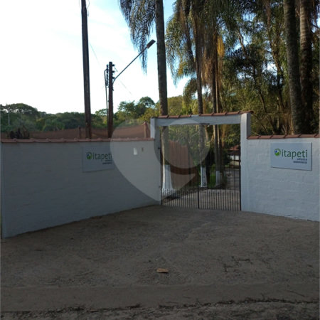 Sítio à venda com 2 quartos em Mogi das Cruzes, SP