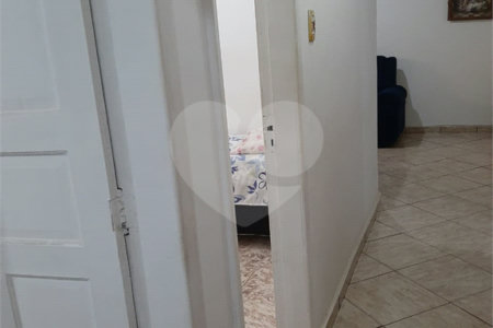 Apartamento à venda com 2 quartos em Maracanã, Rio de Janeiro, RJ