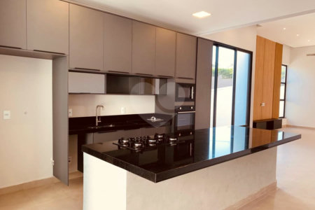 Casa à venda com 3 suítes no condomínio Residencial Cyrela Landscape Esplanada, Votorantim - SP