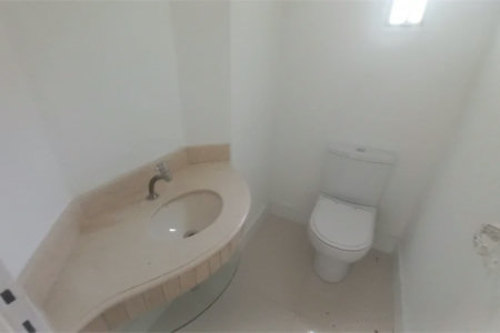 Apartamento à venda com 3 quartos, sendo 1 suíte, em Vila Andrade, São Paulo, SP