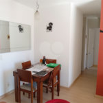 Apartamento à venda com 2 quartos em São Cristóvão, Rio de Janeiro, RJ