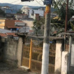 Terreno à venda em Tucuruvi, São Paulo, SP