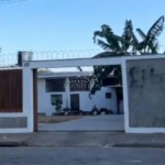 Casa à venda com 2 quartos em Vila Barão, Sorocaba, SP