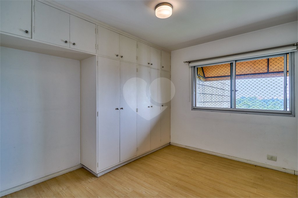 Cobertura à venda ou para alugar com 5 quartos, sendo 2 suítes, em Alto da Boa Vista, São Paulo, SP