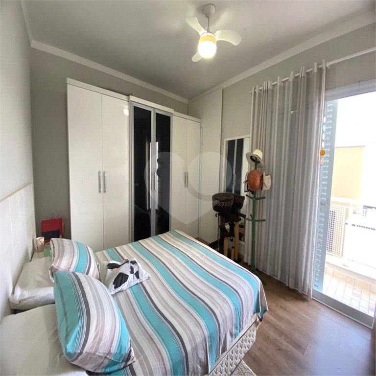 Casa à venda com 3 quartos, sendo 1 suíte,  no condomínio Residencial Viena, Indaiatuba - SP