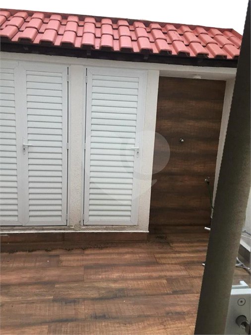 Apartamento à venda com 3 quartos, sendo 1 suíte, em Vila Nova, Cabo Frio, RJ