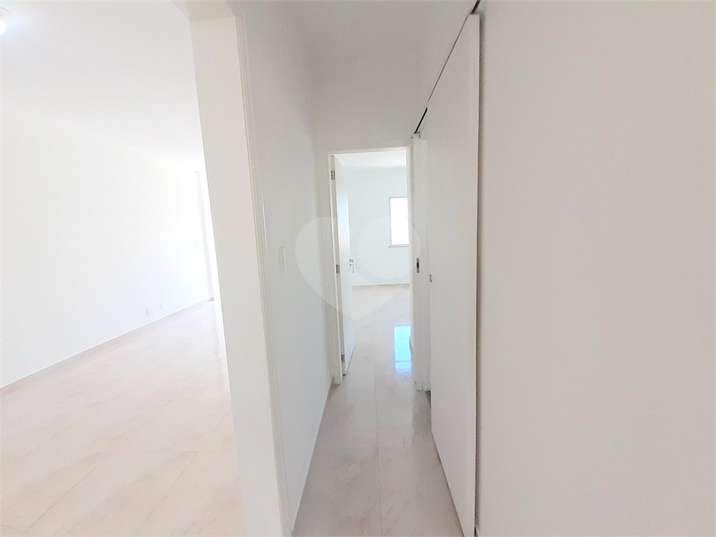 Apartamento à venda com 2 quartos em Vila Isabel, Rio de Janeiro, RJ